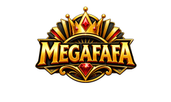 situs slot bonus new member 100 tanpa to